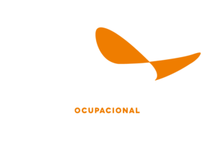 Expert_Claro